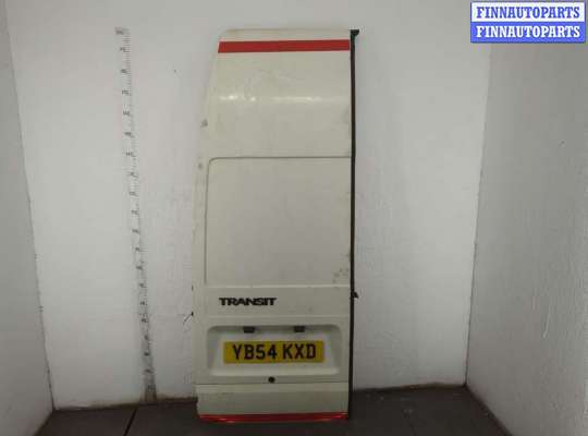 Дверь задняя (распашная) FO2225499 на Ford Transit 2000-2006