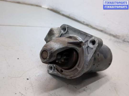 купить Стартер на Ford Focus 2 2005-2008