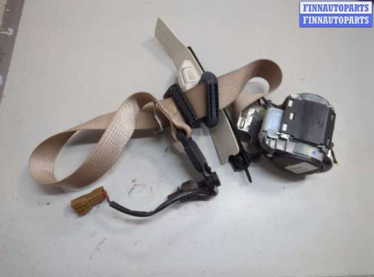 Ремень безопасности MZ662903 на Ford Escape 2007-2012