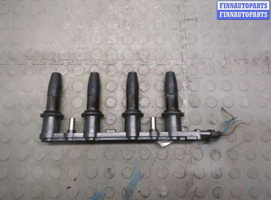 купить Катушка зажигания на Opel Zafira B 2005-2014