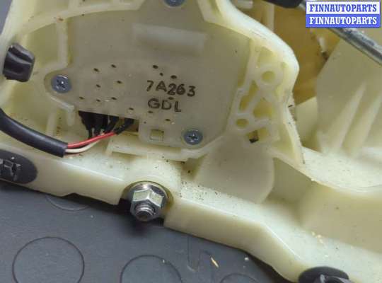 купить Кулиса КПП на KIA Cerato 2013-2020