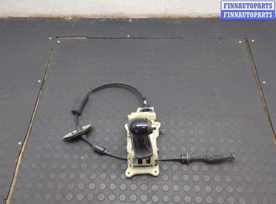 купить Кулиса КПП на KIA Cerato 2013-2020