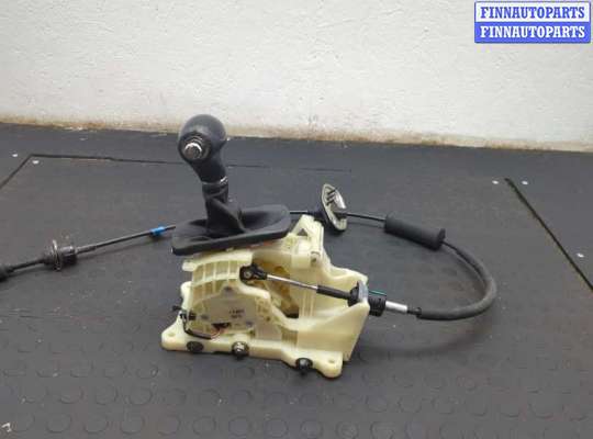 купить Кулиса КПП на KIA Cerato 2013-2020