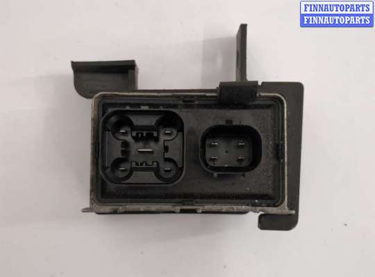 купить Реле накала на Opel Antara 2006-2015