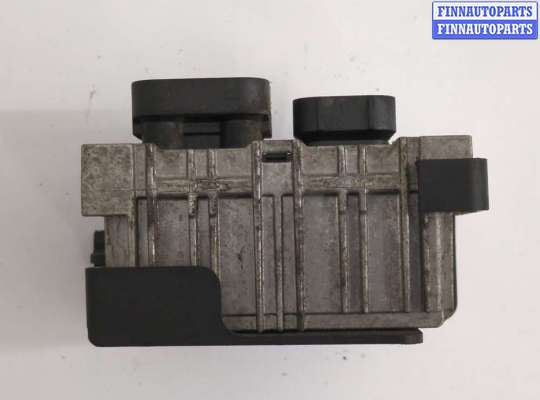 купить Реле накала на Opel Antara 2006-2015