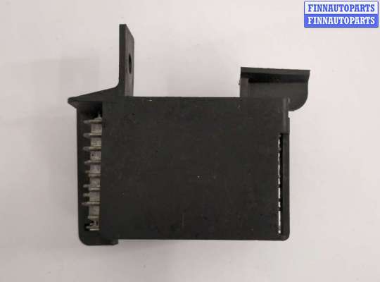 купить Реле накала на Opel Antara 2006-2015