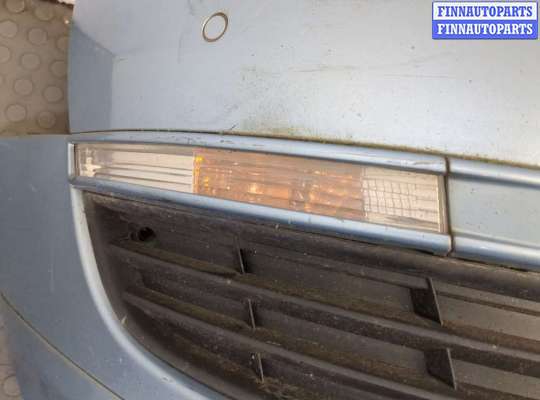 купить Датчик наружной температуры на Volkswagen Passat 6 2005-2010