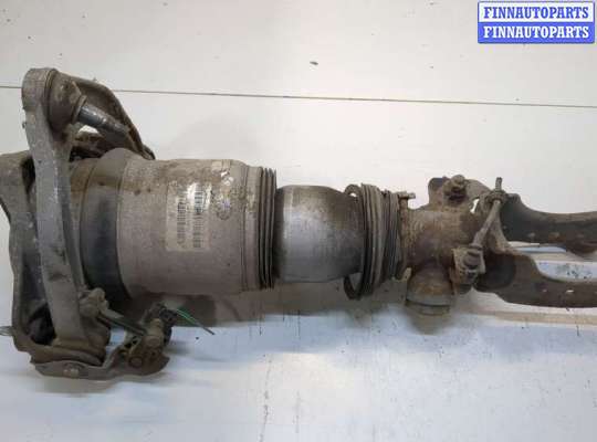 купить Амортизатор подвески на Volkswagen Touareg 2002-2007