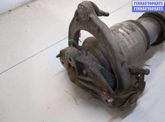 купить Амортизатор подвески на Volkswagen Touareg 2002-2007