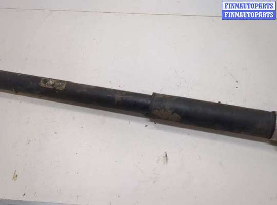 Амортизатор подвески FO2004424 на Ford Focus 3 2014-2019