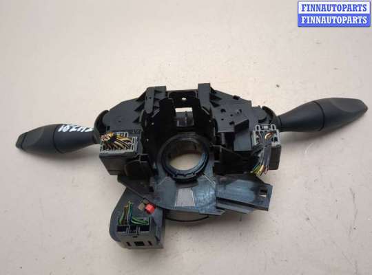 купить Переключатель поворотов и дворников (стрекоза) на Ford Focus 1 1998-2004