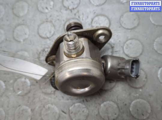 купить ТНВД на Ford Escape 2012-2015