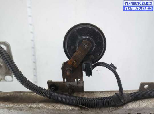 купить Сигнал (клаксон) на Renault Megane 3 2009-2016