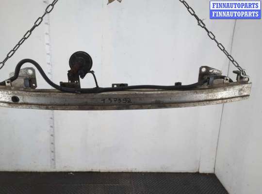 купить Сигнал (клаксон) на Renault Megane 3 2009-2016