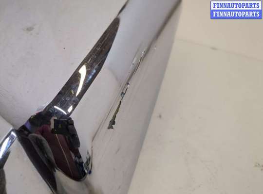 купить Пластик кузовной на Hummer H3