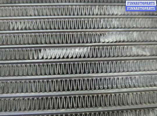 купить Радиатор АКПП на Cadillac Escalade 3 2006-2014