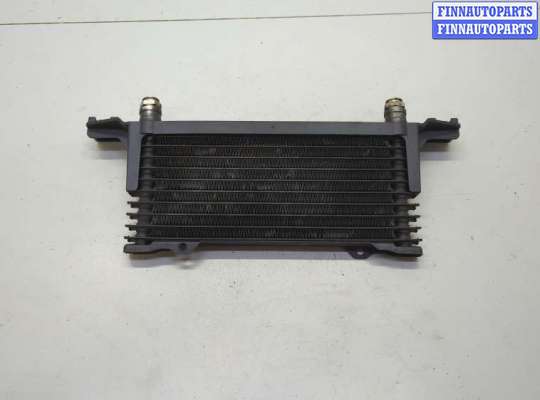 купить Радиатор АКПП на Cadillac Escalade 3 2006-2014