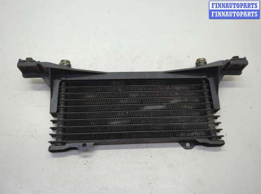 купить Радиатор АКПП на Cadillac Escalade 3 2006-2014