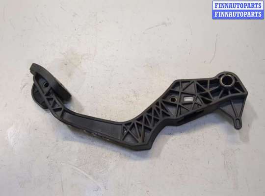 купить Педаль сцепления на Volkswagen Touran 2006-2010