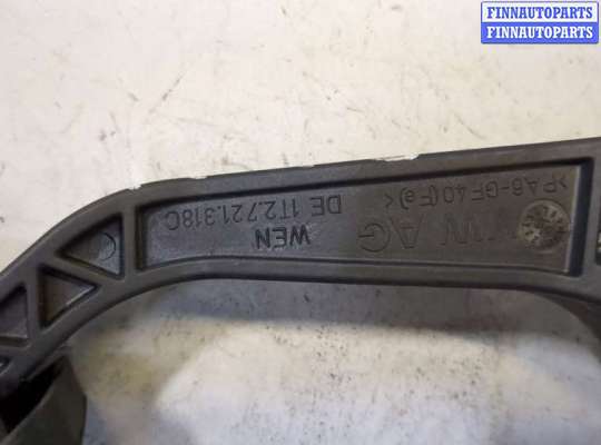 купить Педаль сцепления на Volkswagen Touran 2006-2010