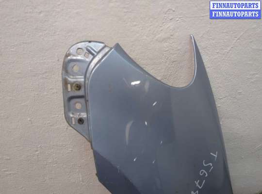 купить Крыло на Volkswagen Golf 6 2008-2012