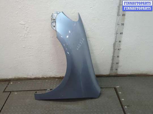 купить Крыло на Volkswagen Golf 6 2008-2012