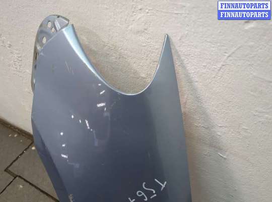 купить Крыло на Volkswagen Golf 6 2008-2012