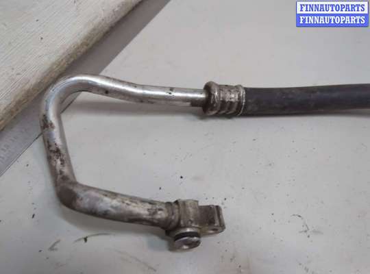 купить Трубка кондиционера на Subaru Tribeca (B9) 2004-2014