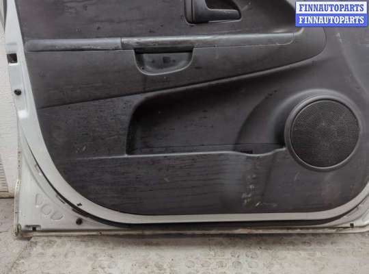 купить Ручка двери салона на KIA Venga 2009-2018