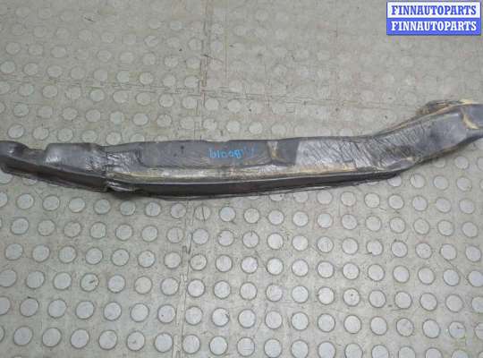 Купить Шумоизоляция на Chevrolet Trax 2016-2022 Шумоизоляция CH443518 на Chevrolet Trax 2016-2022