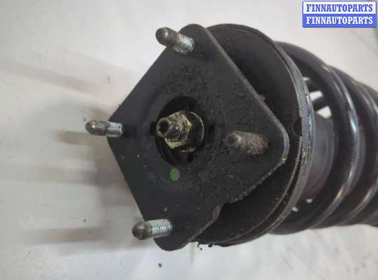 купить Амортизатор подвески на Mazda CX-7 2007-2012