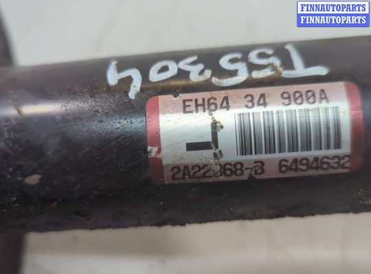 купить Амортизатор подвески на Mazda CX-7 2007-2012