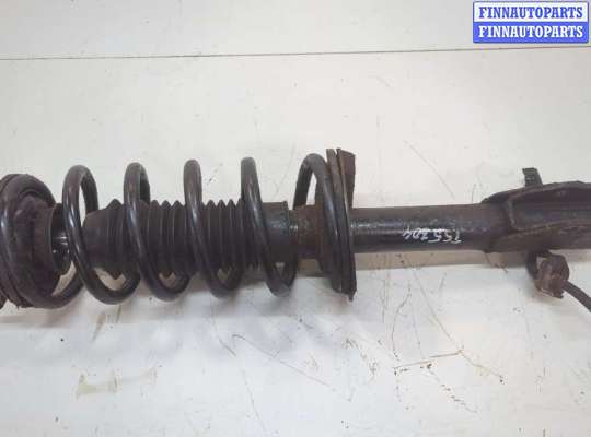 купить Амортизатор подвески на Mazda CX-7 2007-2012