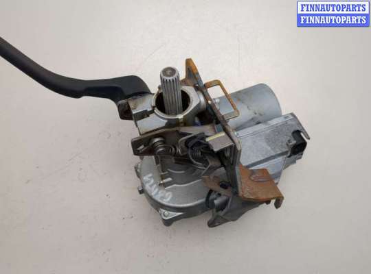 купить Электроусилитель руля на Nissan Qashqai 2006-2013