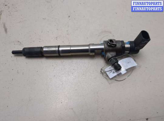 Форсунка топливная ST327802 на Seat Ibiza 4 2008-2015