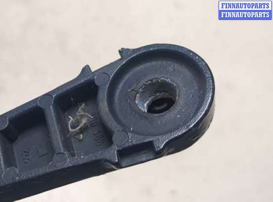 купить Щеткодержатель на Mercedes Vito W639 2004-2013