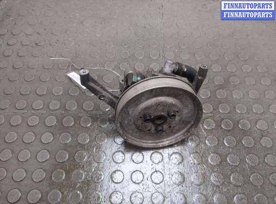 купить Насос гидроусилителя руля (ГУР) на Audi A4 (B5) 1994-2000