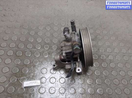 купить Насос гидроусилителя руля (ГУР) на Audi A4 (B5) 1994-2000