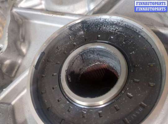 купить Редуктор Раздаточный КПП (раздатка) на BMW 7 F01 2008-2015