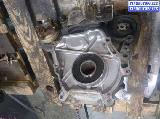 купить Редуктор Раздаточный КПП (раздатка) на BMW 7 F01 2008-2015