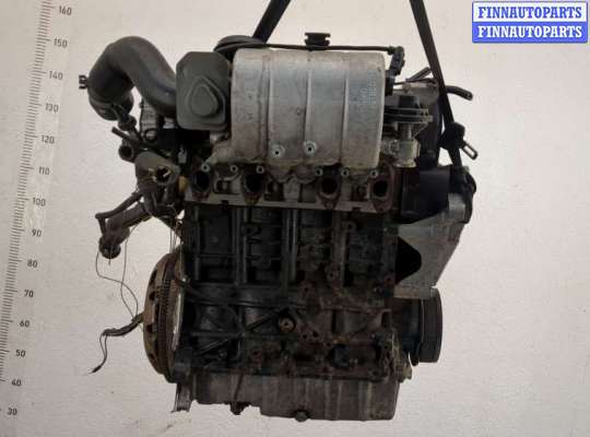 купить Двигатель (ДВС) на Volkswagen Golf 5 2003-2009