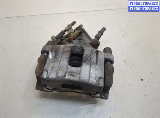 купить Суппорт на Opel Vectra C 2002-2008