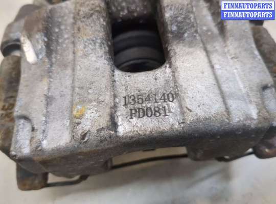 купить Суппорт на Opel Vectra C 2002-2008