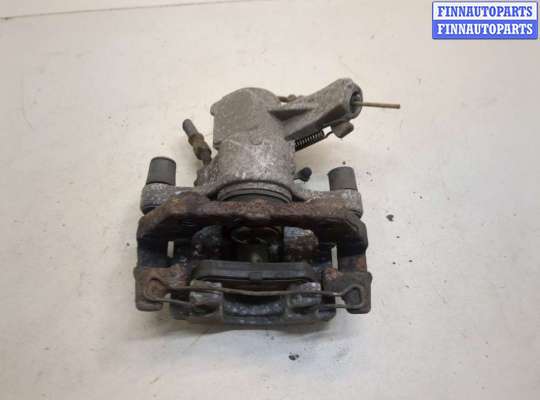 купить Суппорт на Opel Vectra C 2002-2008