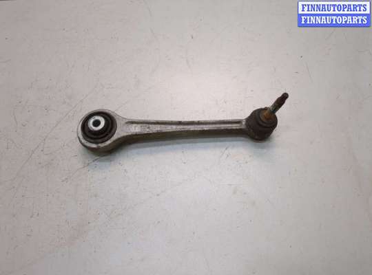 купить Рычаг подвески на BMW 7 E38 1994-2001