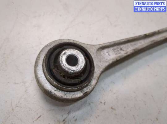 купить Рычаг подвески на BMW 7 E38 1994-2001