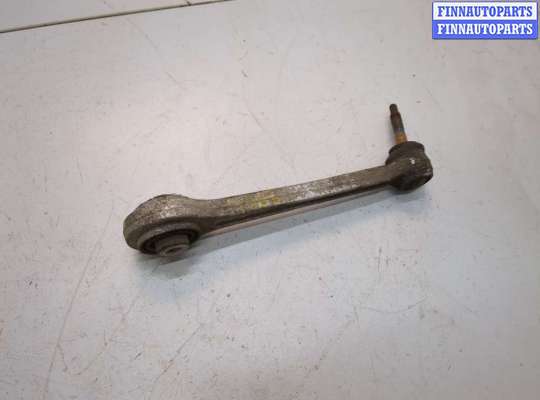 купить Рычаг подвески на BMW 7 E38 1994-2001