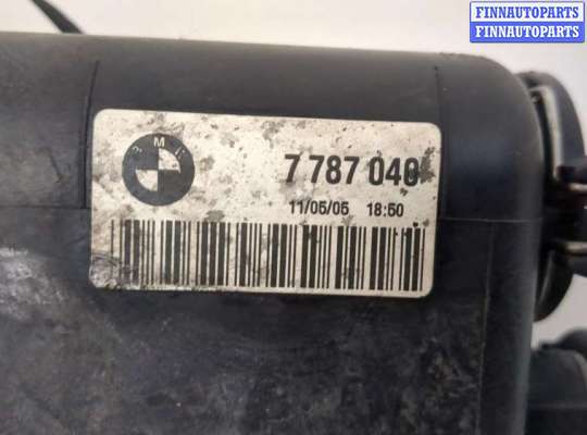 купить Бачок расширительный на BMW X5 E53 2000-2006