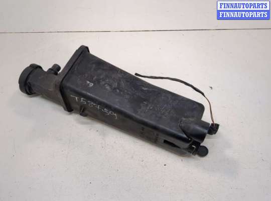 Бачок расширительный BM3549114 на BMW X5 E53 2000-2006