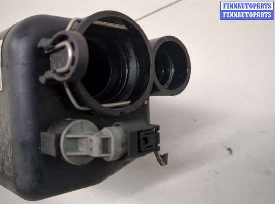 купить Бачок расширительный на BMW X5 E53 2000-2006